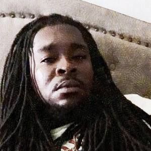 Meet your Posher, Drew